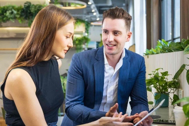 mba-negocios-teaser_3ca478d11710183ee0dd49a70fa46cd4