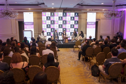 observatorio-nutricional-teaser_08a532cfb7d475ec1223b1f5d3408d71