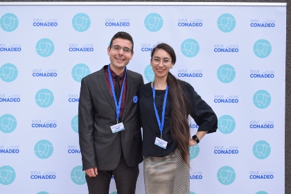 odonto-congreso-teaser_e5f2148da5ecd8cbace2b18026f65955