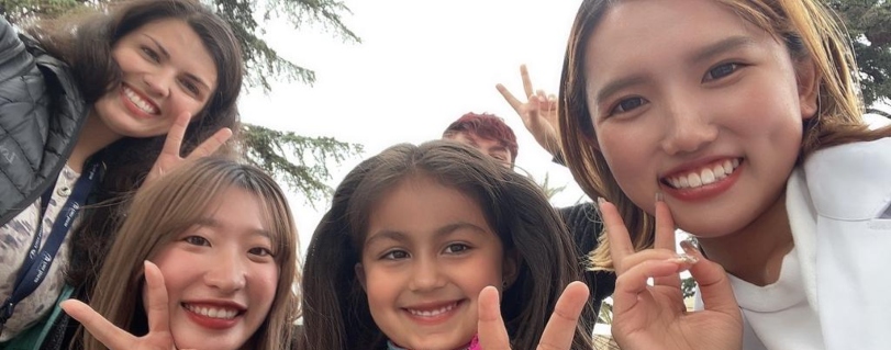 odonto-japonesas-principal_24778946ffb3d6357e3eef502be48e78