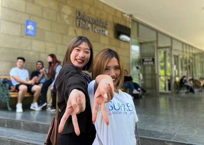 odonto-japonesas-teaser_a52b2d450668b1c85a9299b1e262a7d8