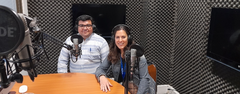 podcast-3pilares-principal_0e320749ccffd1097c460b8872763a9e