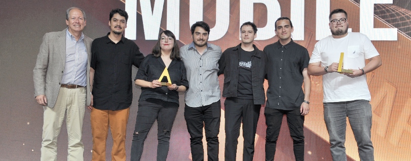 publicidad-achap-principal_06901ec6deb6bccf7c5d8c0de8f3225e