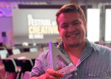 publicidad-achap-teaser_81e952a2006c4a1463349b014f4b1d86