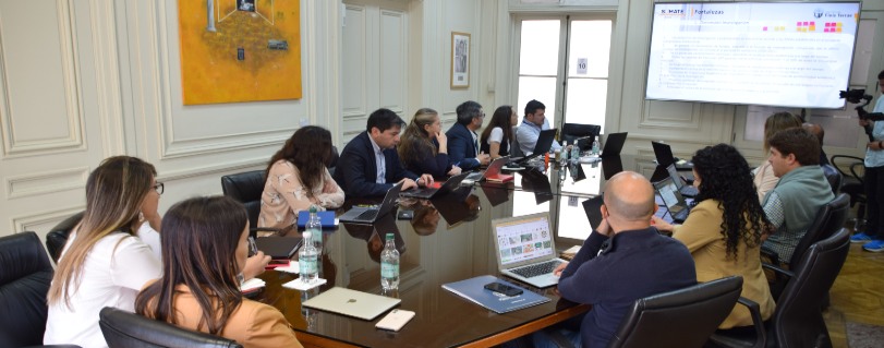 reunion-cae-principal_