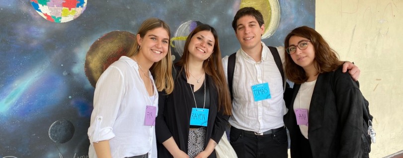 talleres-psicoeducativos-principal_4496c4bd1eb17ac337be6c6293e7a338