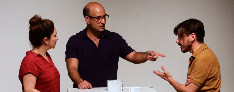 teatro-ella-lo-ama-principal_6dc7378d9a6e7d0fa7e93056a024acdd