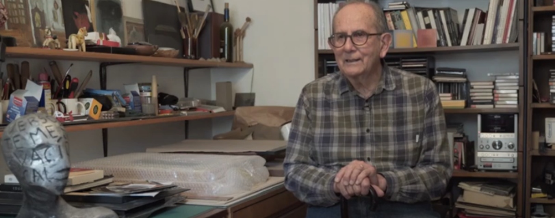 vilches-artista-principal_723c7836242cae3dd3670d406dedb935