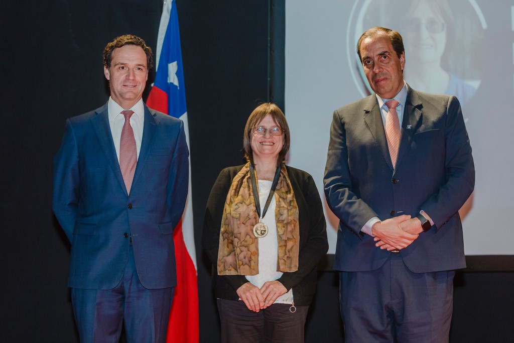 7_Mara_Paz_Lira-_Fac_Educacin_Psicologa_y_Familia