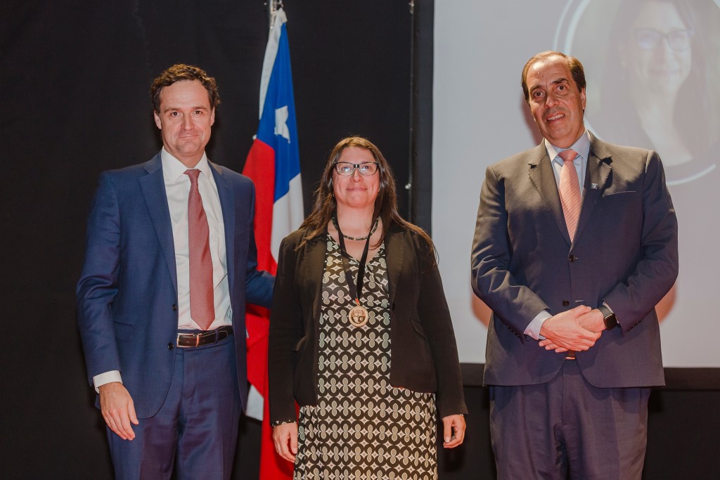 8_Natalia_Salas-_Fac_Educacin_Psicologa_y_Familia