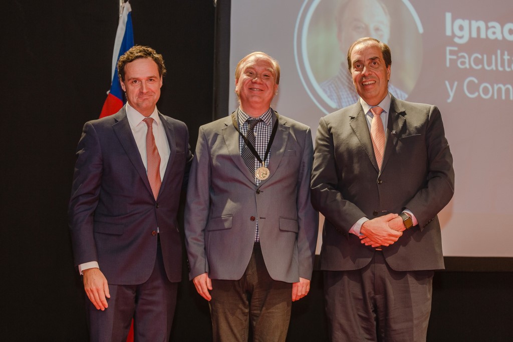 13_Ignacio_Chuecas-Fac_Humanidades_y_Com