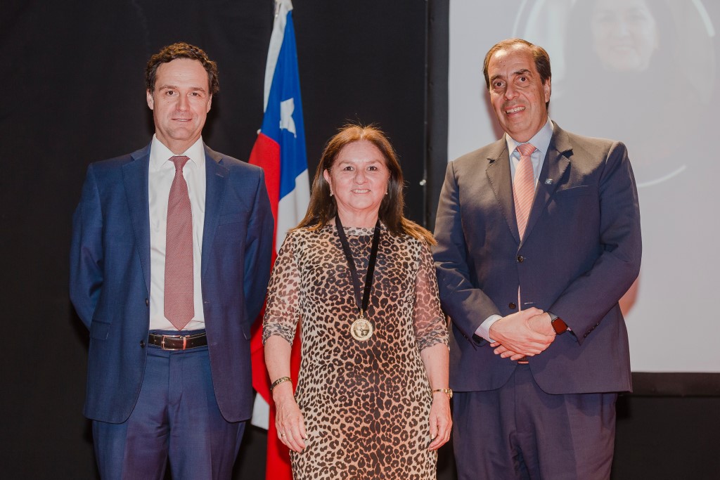 14_Anglica_Urrutia-Fac_Ingeniera