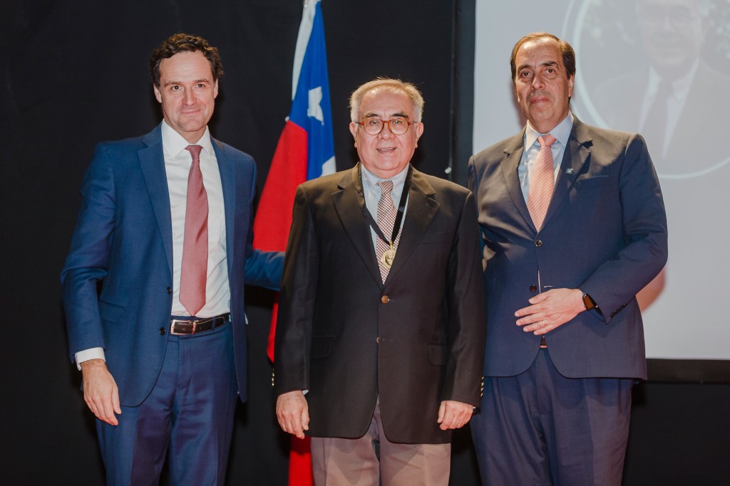 17_Manuel_Santos-_Fac_Medicina