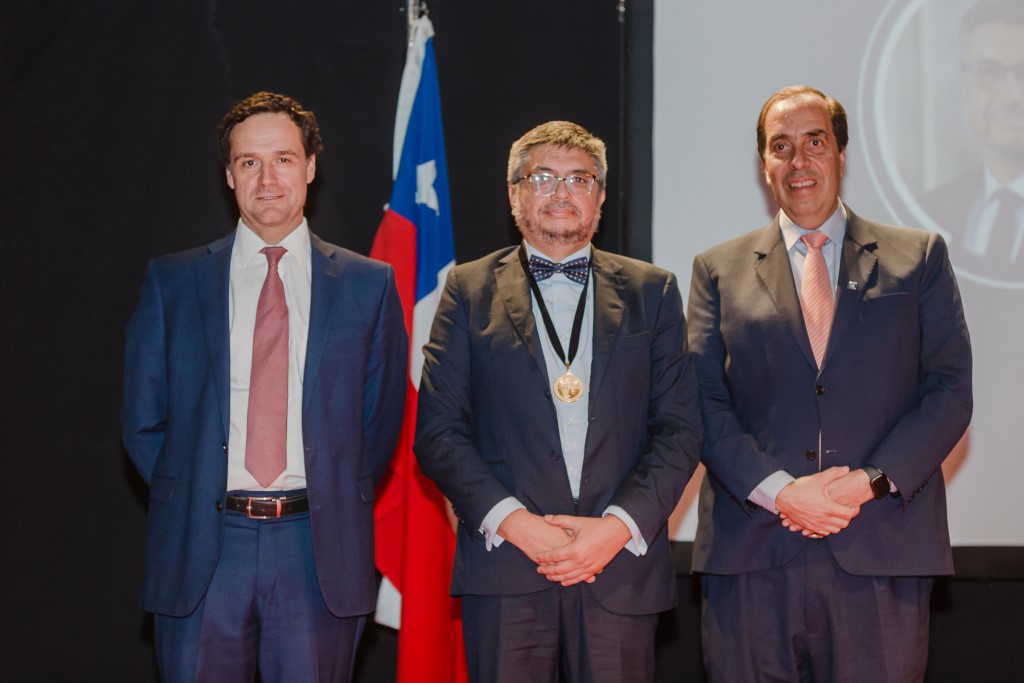 18_Mauricio_Soto-_Fac_Medicina