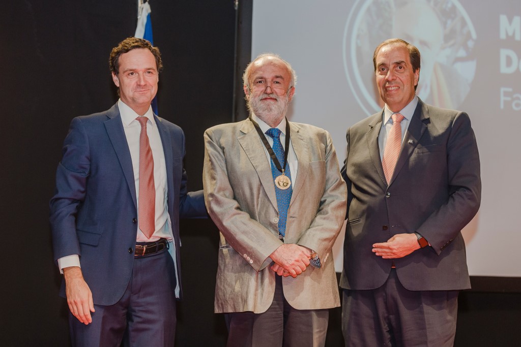 2_Marco_Antonio_de_la_Parra-_Fac_Artes