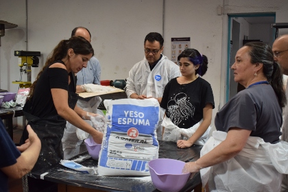 2art-lab-teaser_2cf53db41811a3d83d81d3cb195c1dd5