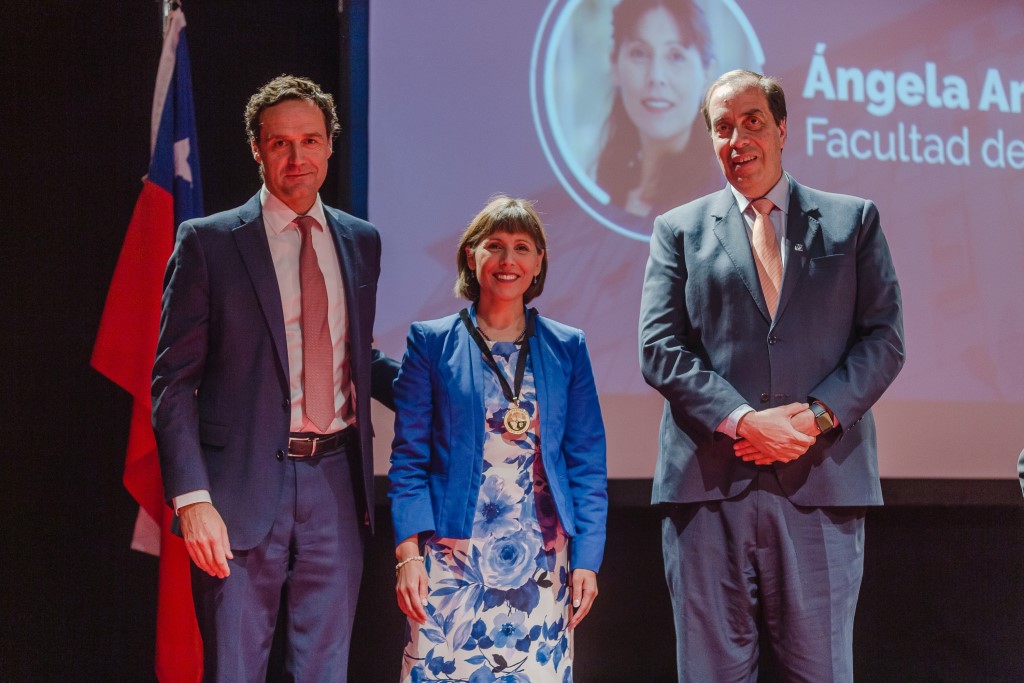 3_ngela_Arenas-_Fac_Derecho