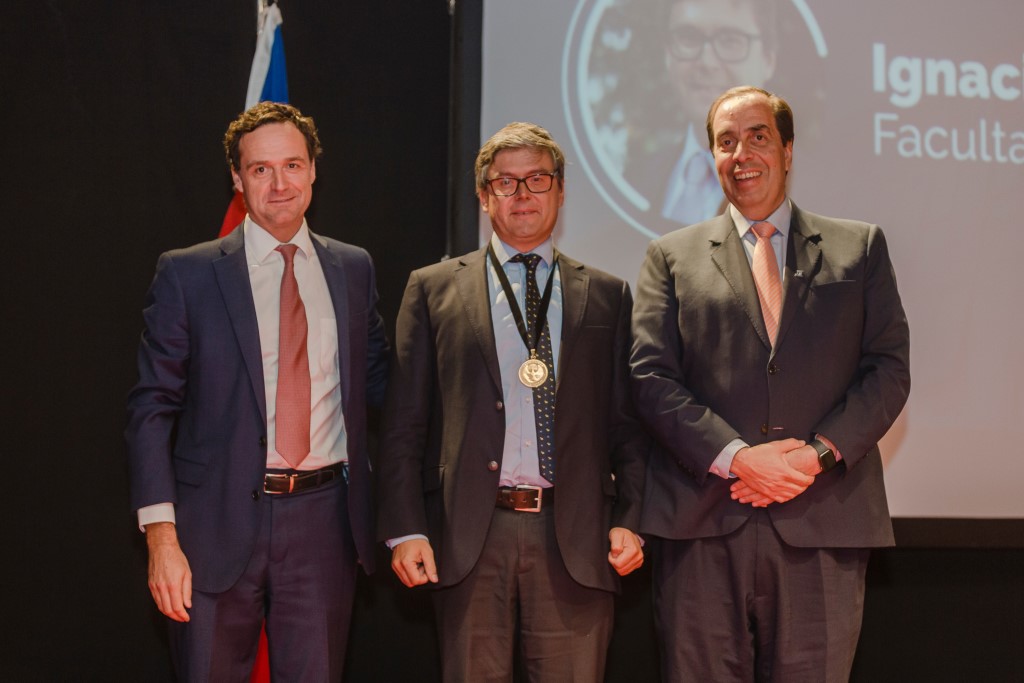 5_Ignacio_Covarrubias-_Fac_Derecho