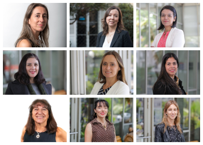 8M-investigadoras-teaser_f0a868850e7014256285c1ae0bda5aa3