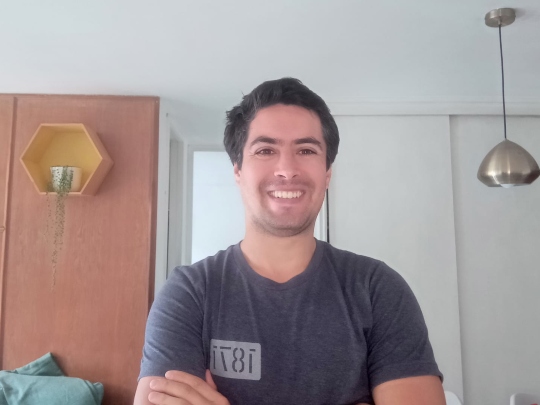 Alberto_Veloso_Teaser_1_043ba5509dc52e84528e94579ff7befe