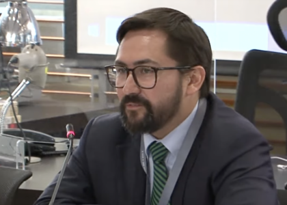 Alejandro_-Leiva-Facultad-Derecho-Universidad-Finis-Terrae