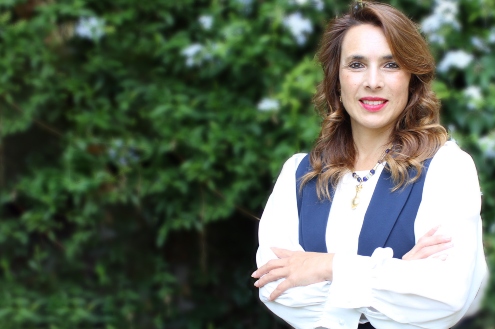 Beatriz_Teaser_b232f910bfa6bf1f127348403b57f96d