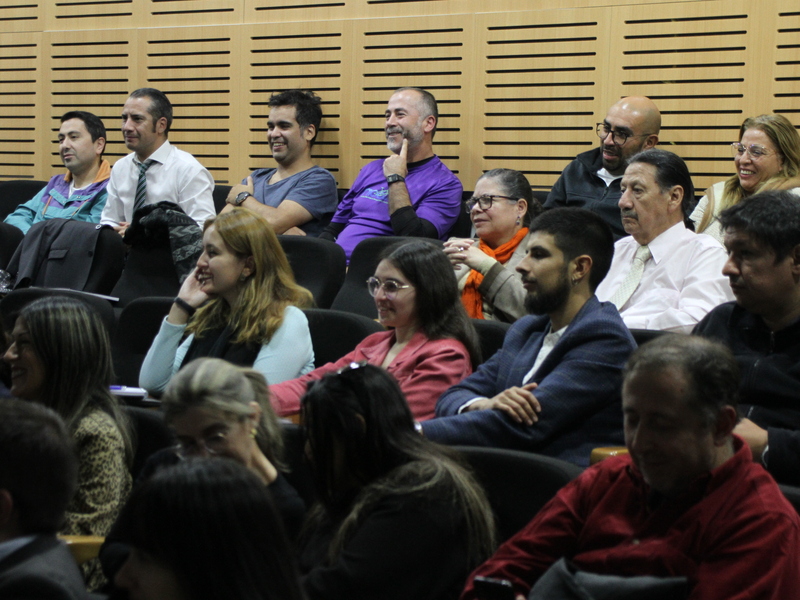 Clase-magistral-Universidad-Salamanca-Pedro-Nevado-Batalla-Inauguracion-Magister-Derecho-Publico-Facultad-Derecho-Universidad-Finis-Terrae-galeria-4