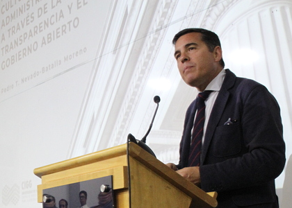 Clase-magistral-Universidad-Salamanca-Pedro-Nevado-Batalla-Inauguracion-Magister-Derecho-Publico-Facultad-Derecho-Universidad-Finis-Terrae-teaser_6fc03d4c8dca2354b5291fb14e62314d