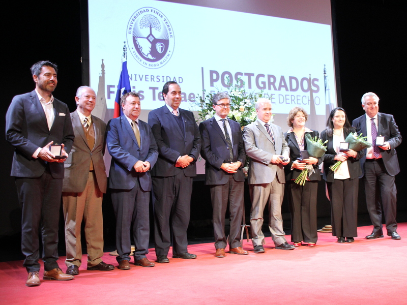 Direccion-Postgrados-Facultad-Derecho-Universidad-Finis-Terrae-titulacion-egreso-grado-academico-magister-diplomado-galeria-10