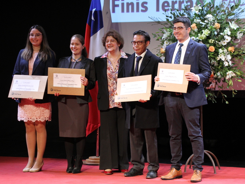 Direccion-Postgrados-Facultad-Derecho-Universidad-Finis-Terrae-titulacion-egreso-grado-academico-magister-diplomado-galeria-4