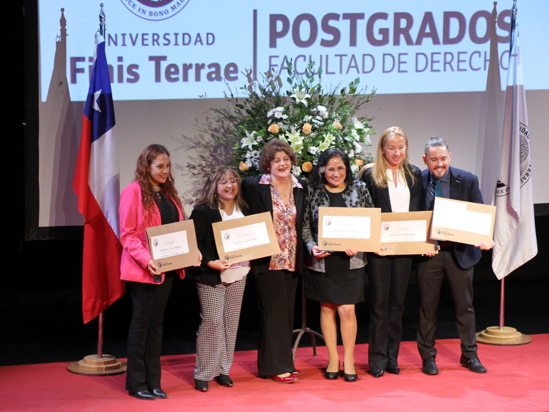 Direccion-Postgrados-Facultad-Derecho-Universidad-Finis-Terrae-titulacion-egreso-grado-academico-magister-diplomado-galeria-5
