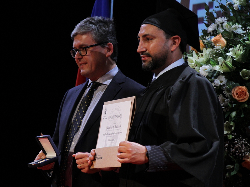 Direccion-Postgrados-Facultad-Derecho-Universidad-Finis-Terrae-titulacion-egreso-grado-academico-magister-diplomado-galeria-7