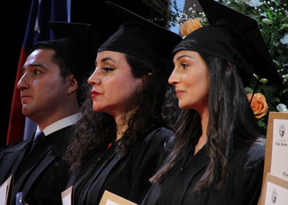 Direccion-Postgrados-Facultad-Derecho-Universidad-Finis-Terrae-titulacion-egreso-grado-academico-magister-diplomado-teaser_179e9c5db69fe34d277c28ffbef6e6b3