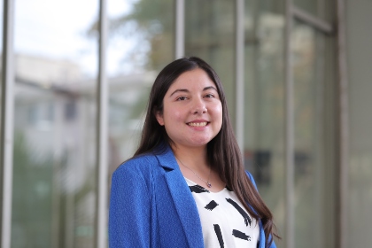 EM-OCDE-rodriguez-teaser_2979cbcf4fe9d125fb3f0fec2d599404