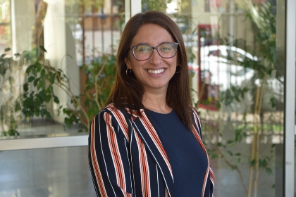 EM-media-teaser_84f3add82df03172b1dc38fb85d66c49