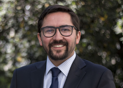 El-Mercurio-Antofagasta-Alejandro-Leiva-Facultad-Derecho-Universidad-Finis-Terra