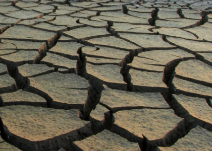 Facultad-Derecho-Universidad-Finis-Terrae-congreso-internacional-Crisis-Agua-Siglo-XXI-Retos-perspectivas-Colegio-Tlaxcala-teaser_8f242992da14b697afcff6342fedbdb0