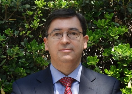 Marco-Antonio-_Navarro-Galaz-nuevo-Director-Escuela-Derecho-Universidad-Finis-Terrae-teaser_ea4d29ac42a9b84d6fcffd07c2e6b6b3