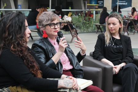 Moda-Teaser_1a6171a5f17cedbb53be569bd02aae95