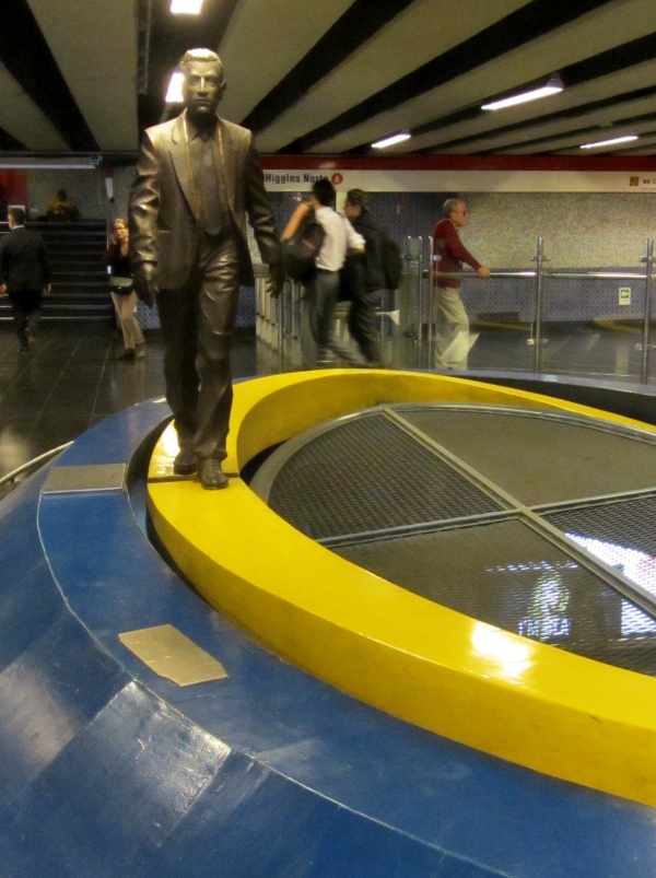 Obra_Osvaldo_Pea_-_El_Viaje_2