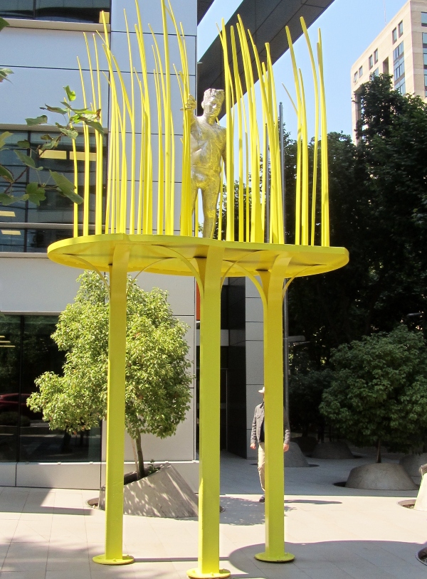 Obra_Osvaldo_Pea_-_Observador