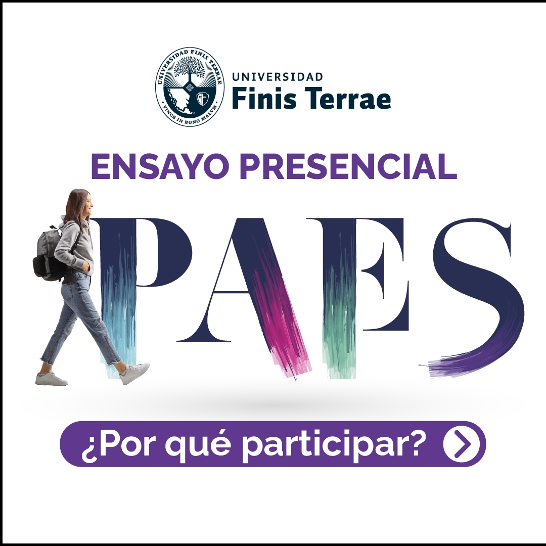 POST_1_-_CARRUSEL_PREUNIVERSITARIO_-_1080_X_1080_PX