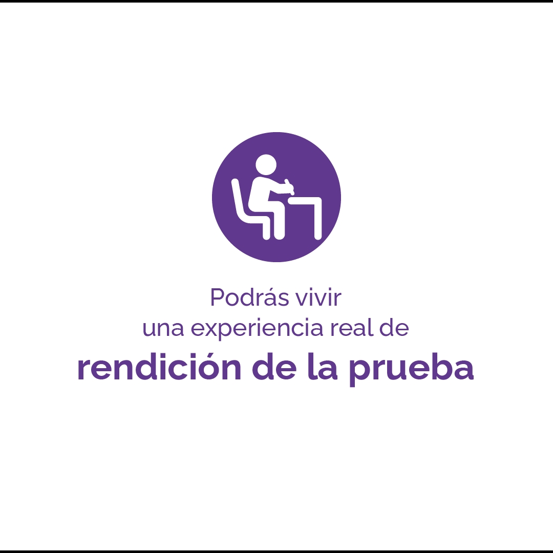 POST_2_-_CARRUSEL_PREUNIVERSITARIO_-_1080_X_1080_PX