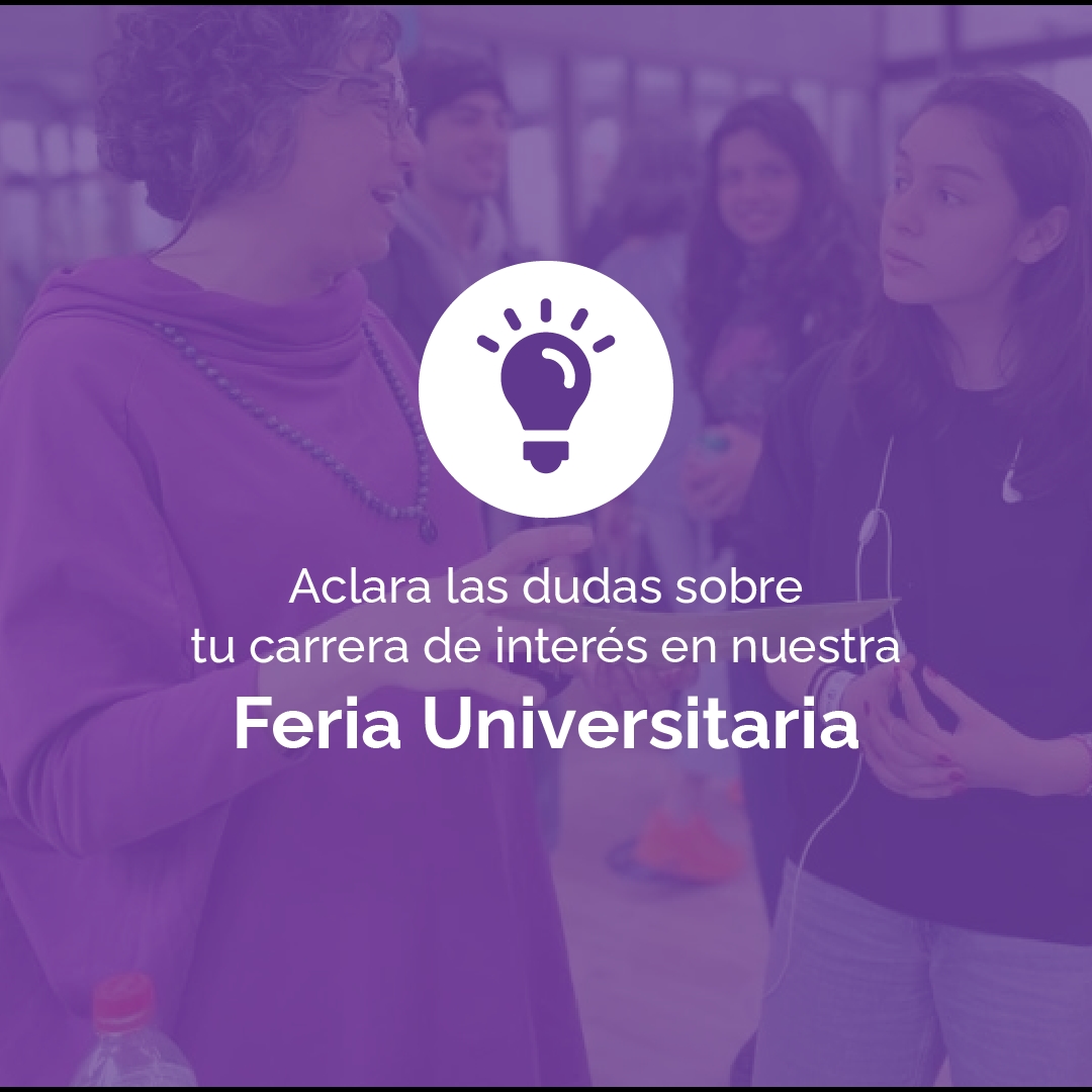 POST_3_-_CARRUSEL_PREUNIVERSITARIO_-_1080_X_1080_PX