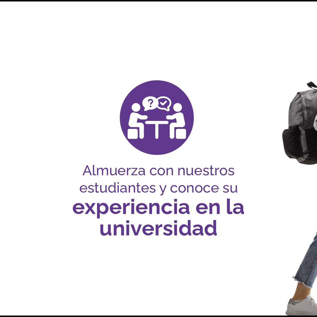 POST_4_-_CARRUSEL_PREUNIVERSITARIO_-_1080_X_1080_PX