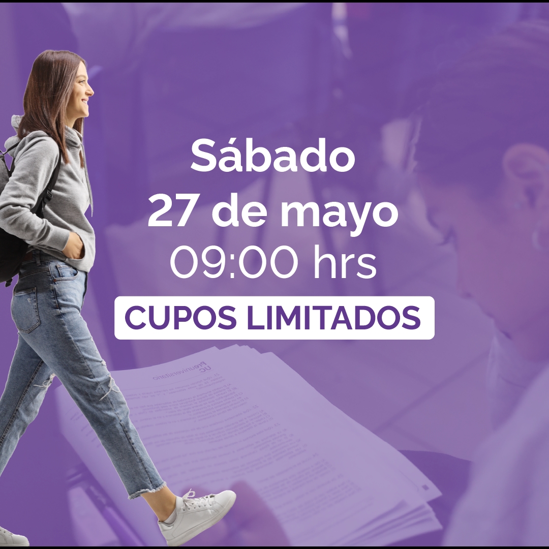 POST_5_-_CARRUSEL_PREUNIVERSITARIO_-_1080_X_1080_PX