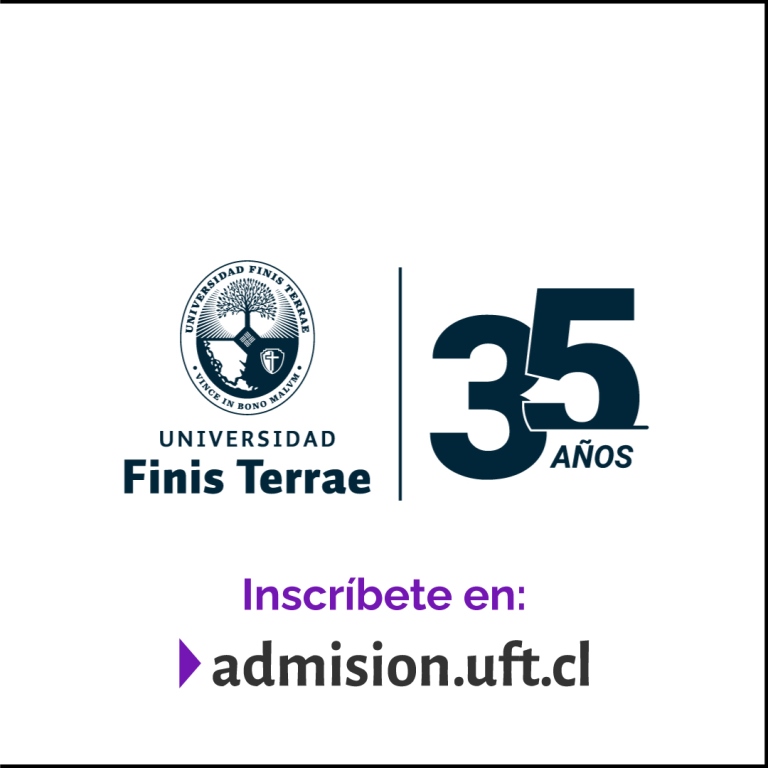 POST_6_-_CARRUSEL_PREUNIVERSITARIO_-_1080_X_1080_PX