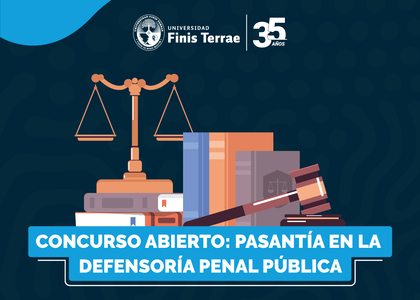 Pasantia-Facultad-Derecho-Universidad-Finis-Terrae-Defensoria-Penal_Publica-Vinculacion-con-el-medio-proyecto-inocentes-teaser_53a8f018174ad0c5dbddea51a37ec722