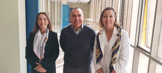 Teaser_Claudio_1_eb83ba94f114559ed2de8b80a71e237a