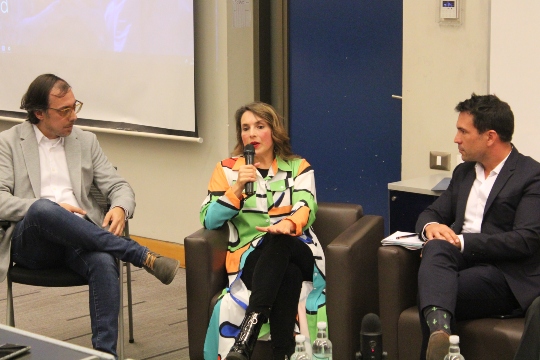 Teaser_Conversatorio_fae9a7c903d1616b8a4a63537a856cc1